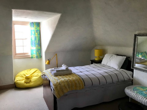 Eliza Cottage - Taree Accommodation 21