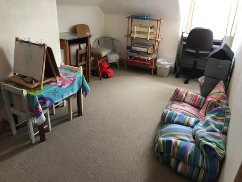 Eliza Cottage - Taree Accommodation 25