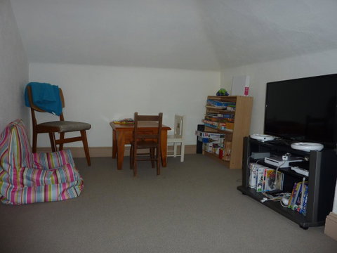 Eliza Cottage - Taree Accommodation 23
