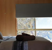 Mount Rumney Escapes - Taree Accommodation