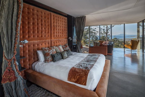 Rocky Hills Retreat - Taree Accommodation 6