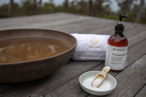 Rocky Hills Retreat - Taree Accommodation 18