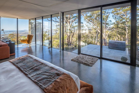 Rocky Hills Retreat - Taree Accommodation 8