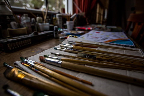 Rocky Hills Retreat - Taree Accommodation 20