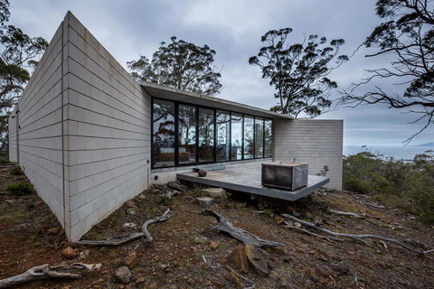 Rocky Hills Retreat - Taree Accommodation 16