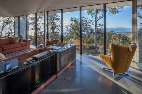 Rocky Hills Retreat - Taree Accommodation 4