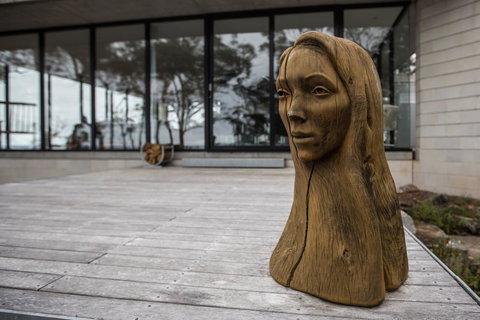 Rocky Hills Retreat - Taree Accommodation 19