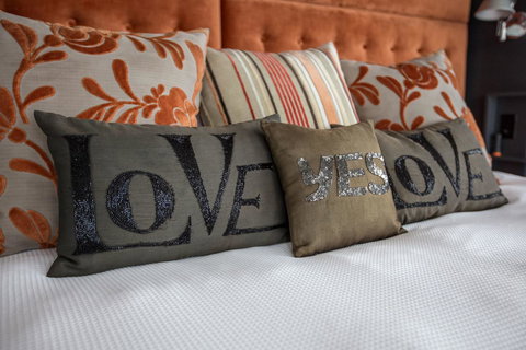 Rocky Hills Retreat - Taree Accommodation 7