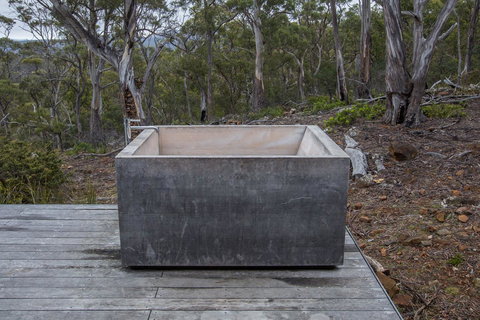 Rocky Hills Retreat - Taree Accommodation 17