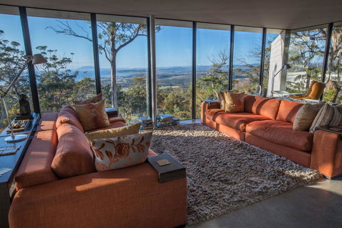 Rocky Hills Retreat - Taree Accommodation 11