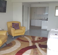 AppleBay Guest house - Taree Accommodation