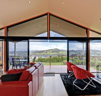Moon River - Taree Accommodation