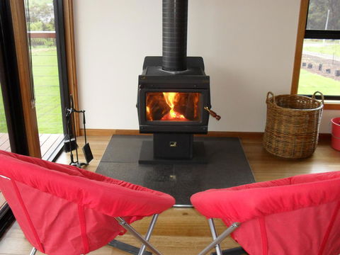 Moon River - Taree Accommodation 10
