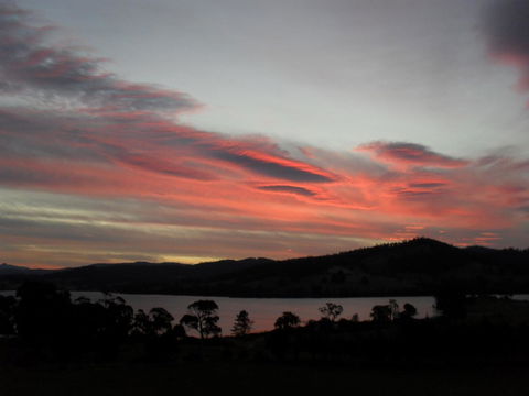 Moon River - Taree Accommodation 8