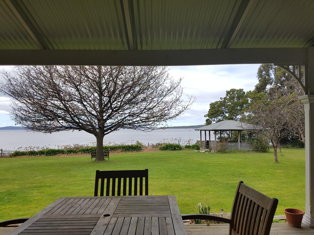 Taree Accommodation
