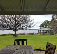 Wavestation - Taree Accommodation