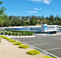 Eastcoaster Tasmania - Taree Accommodation