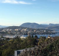 The View - Stylish cosy - Taree Accommodation