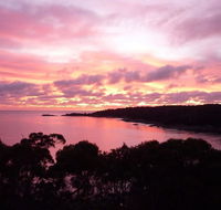 THE LOFT  Bay of Fires Seascape - Taree Accommodation