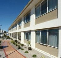 Edgewater Hotel - Taree Accommodation