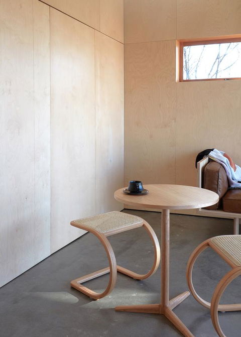 The Bae TAS - Taree Accommodation 5