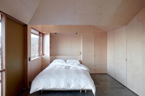 The Bae TAS - Taree Accommodation 7