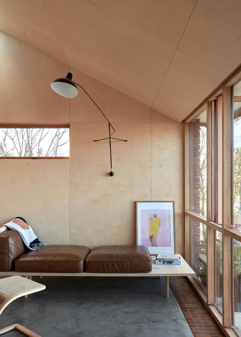 The Bae TAS - Taree Accommodation 4