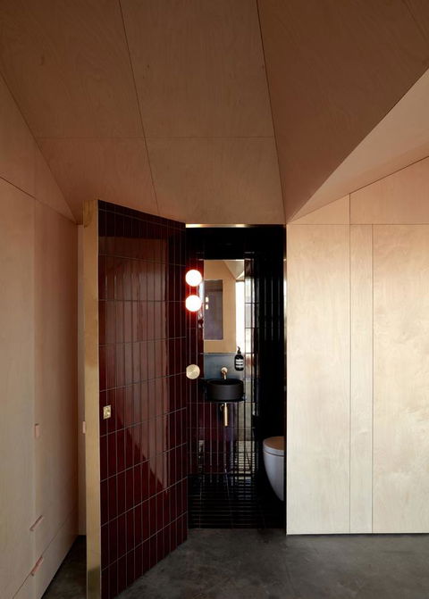 The Bae TAS - Taree Accommodation 10