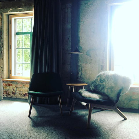 Moss Hotel - Taree Accommodation 20