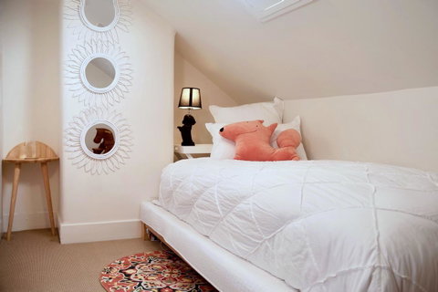 Lotus Gogh Apartment - Taree Accommodation 23