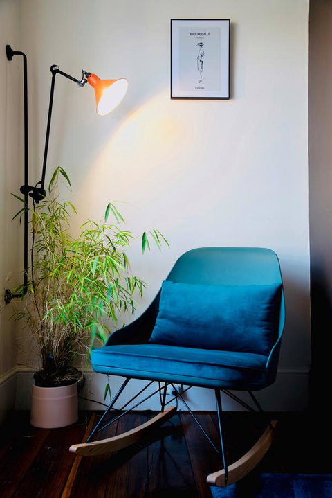Lotus Gogh Apartment - Taree Accommodation 18