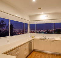 City Lights - Taree Accommodation