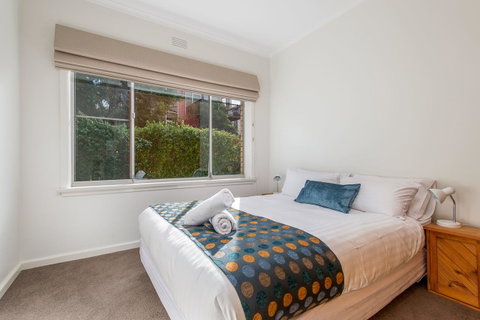 City Lights - Taree Accommodation 15