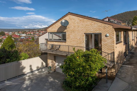 City Lights - Taree Accommodation 22