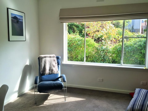 City Lights - Taree Accommodation 19