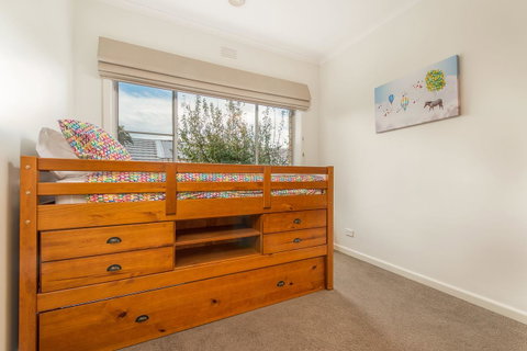 City Lights - Taree Accommodation 16