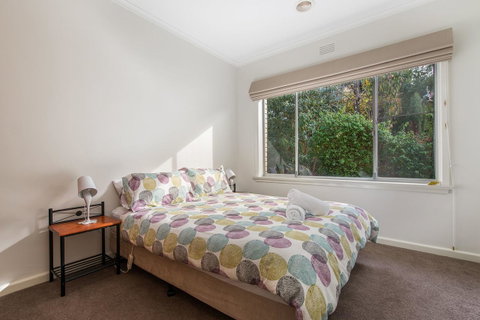 City Lights - Taree Accommodation 17