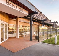 Comfort Hotel Bayside - Taree Accommodation