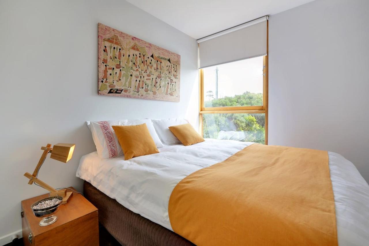 The Gardens TAS Taree Accommodation