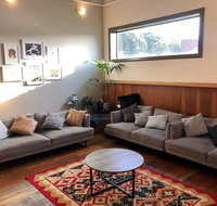 The Nook Backpackers - Taree Accommodation