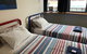 The Nook Backpackers - thumb 5