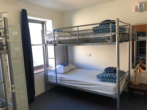 The Nook Backpackers - Taree Accommodation 20