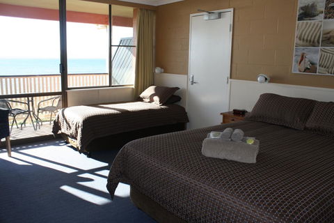 Swansea Motor Inn Tasmania - Taree Accommodation 41