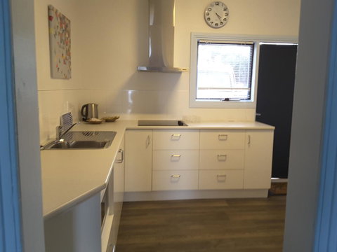 Swansea Motor Inn Tasmania - Taree Accommodation 7