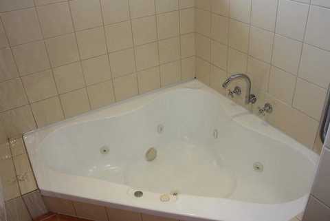 Swansea Motor Inn Tasmania - Taree Accommodation 30