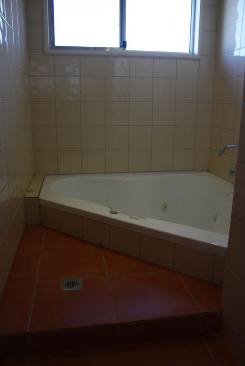 Swansea Motor Inn Tasmania - Taree Accommodation 33