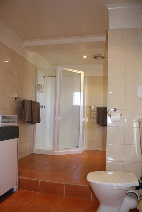 Swansea Motor Inn Tasmania - Taree Accommodation 34