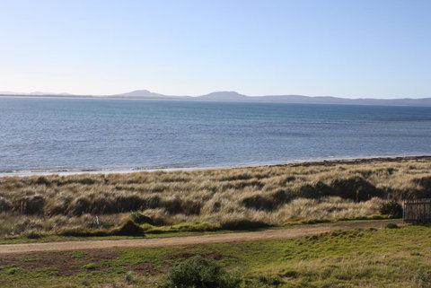 Swansea Motor Inn Tasmania - Taree Accommodation 37