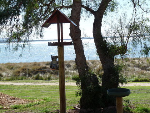 Swansea Motor Inn Tasmania - Taree Accommodation 20