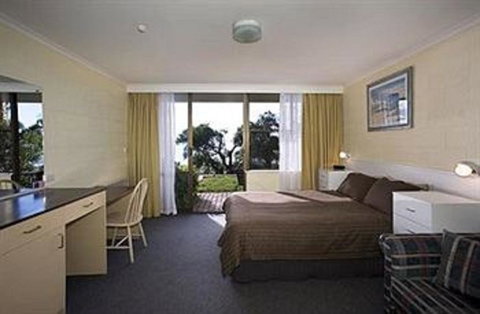 Swansea Motor Inn Tasmania - Taree Accommodation 19